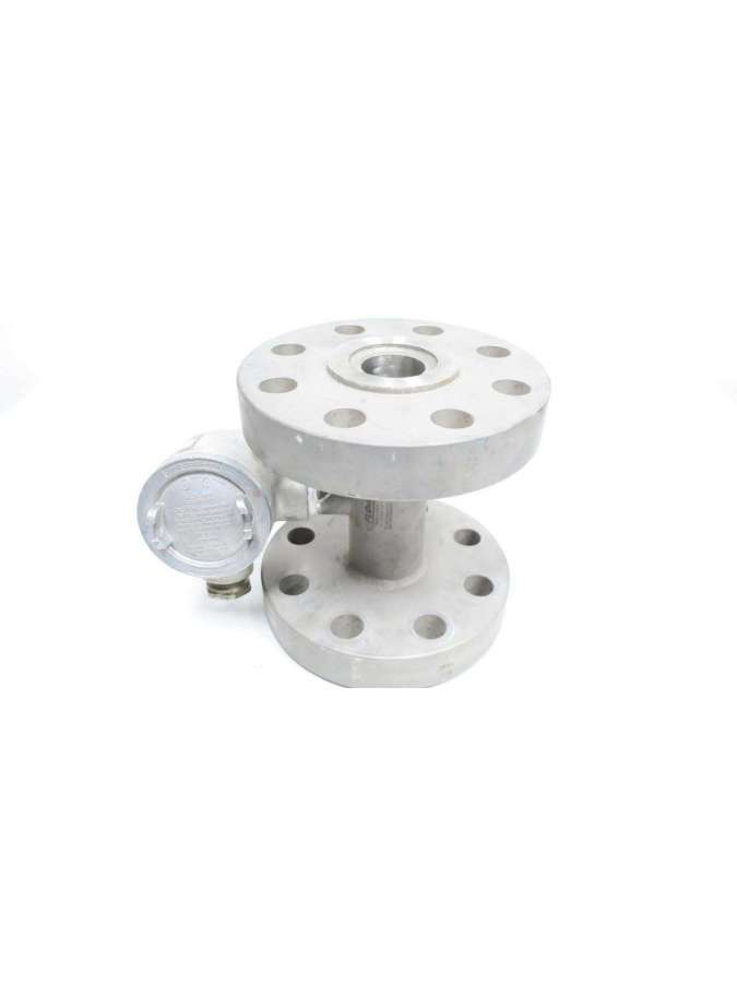 ft-32c4xbrlea-5-usd-flow technology
