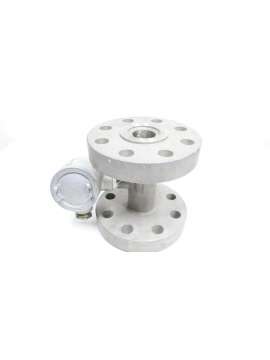 ft-32c4xbrlea-5-usd-flow technology