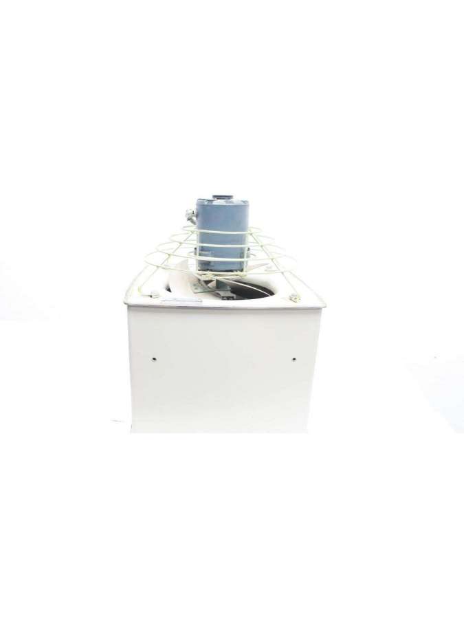 h7134-usd-carrier