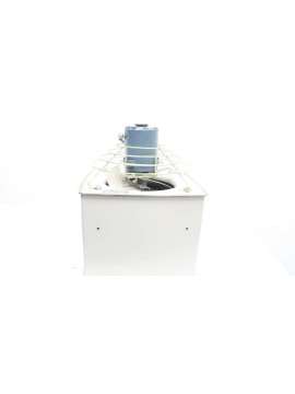 h7134-usd-carrier