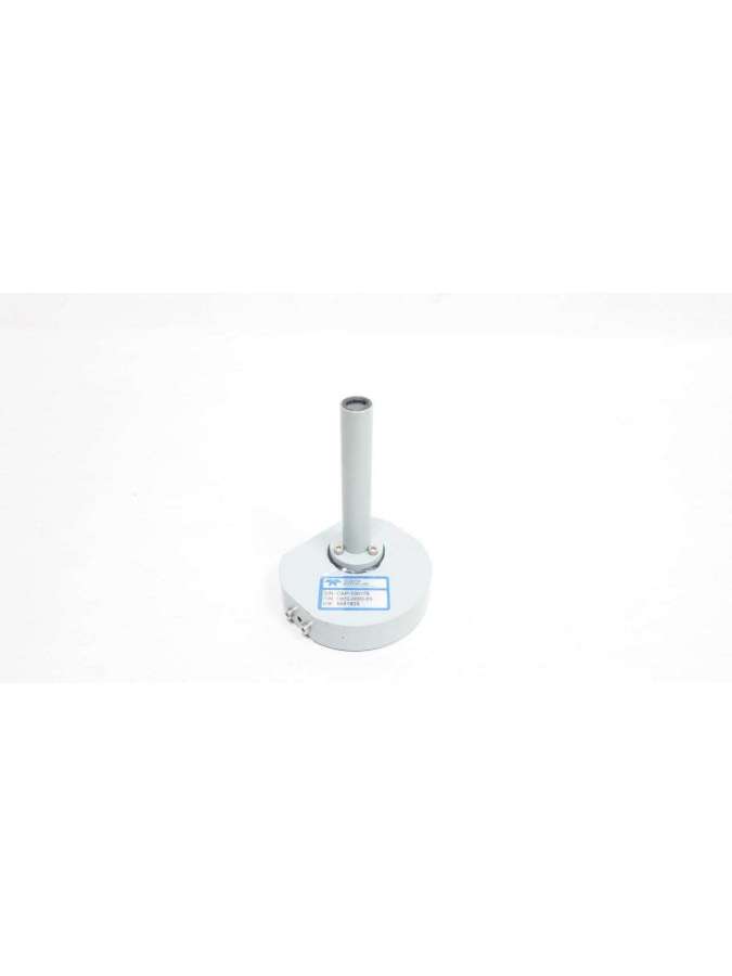1802-0000-09-usd-teledyne