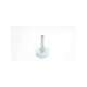 1802-0000-09-usd-teledyne