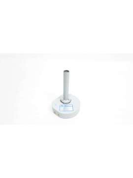 1802-0000-11-usd-teledyne