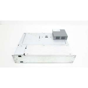 CDA34.010,W1.1 LUST USED