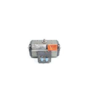 B063S10HC.999.000 FLOWSERVE USADO