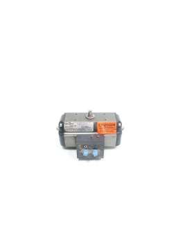 b063s10hc.999.000-usd-flowserve