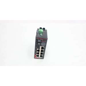 SLX-9ES-2SC SIXNET D'OCCASION