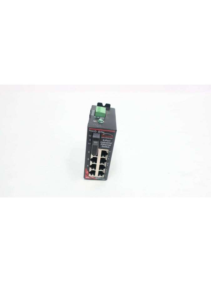 slx-9es-2sc-usd-sixnet