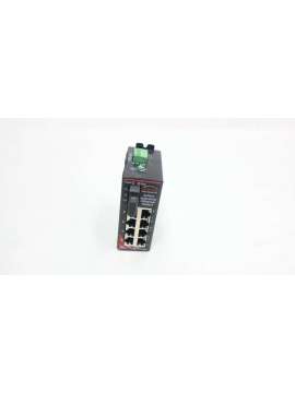 slx-9es-2sc-usd-sixnet