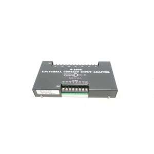 M-3908 BECKWITH USADO