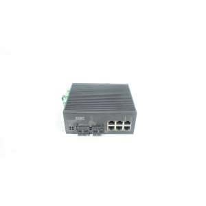 ESUL6-FL2-M2-WCA KBC USED
