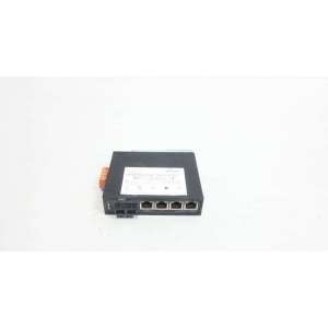 ESUL4-FL1-M2-WCA KBC USED