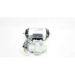 0366sf-usd-xomox