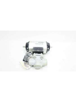 0366sf-usd-xomox