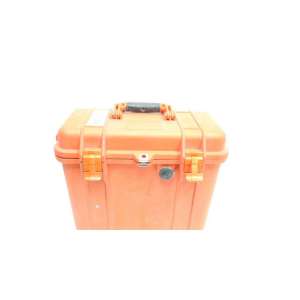 rso iii d-usd-cbs arcsafe
