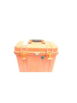 rso iii d-usd-cbs arcsafe