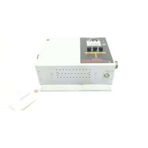SR-M-75C-1 SAFE RACK USED