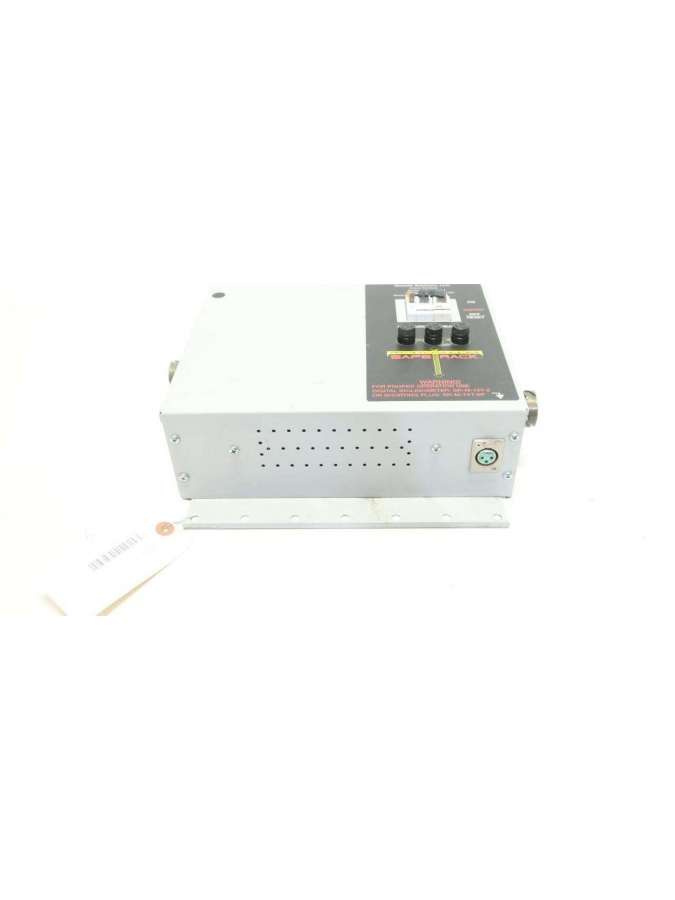 sr-m-75c-1-usd-safe rack