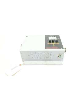 sr-m-75c-1-usd-safe rack