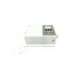 sr-m-75c-1-usd-safe rack
