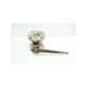 7150313600xtz2-usd-jamesbury