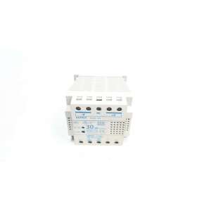 ps5r-c24-usd-tuv