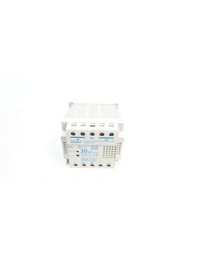 ps5r-c24-usd-tuv