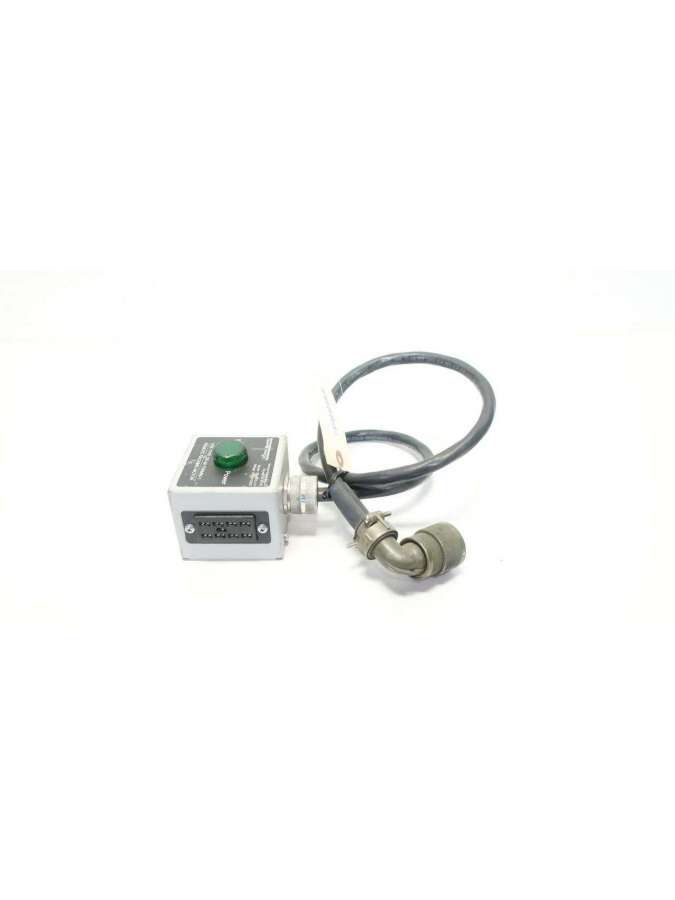 sr-m-75j-v1-usd-safe rack