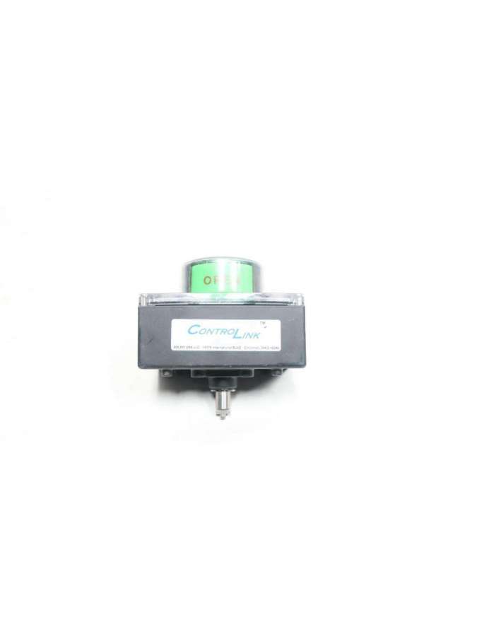 cab05200e-usd-soldo