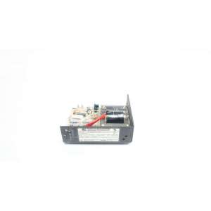 solv15-24-usd-elpac