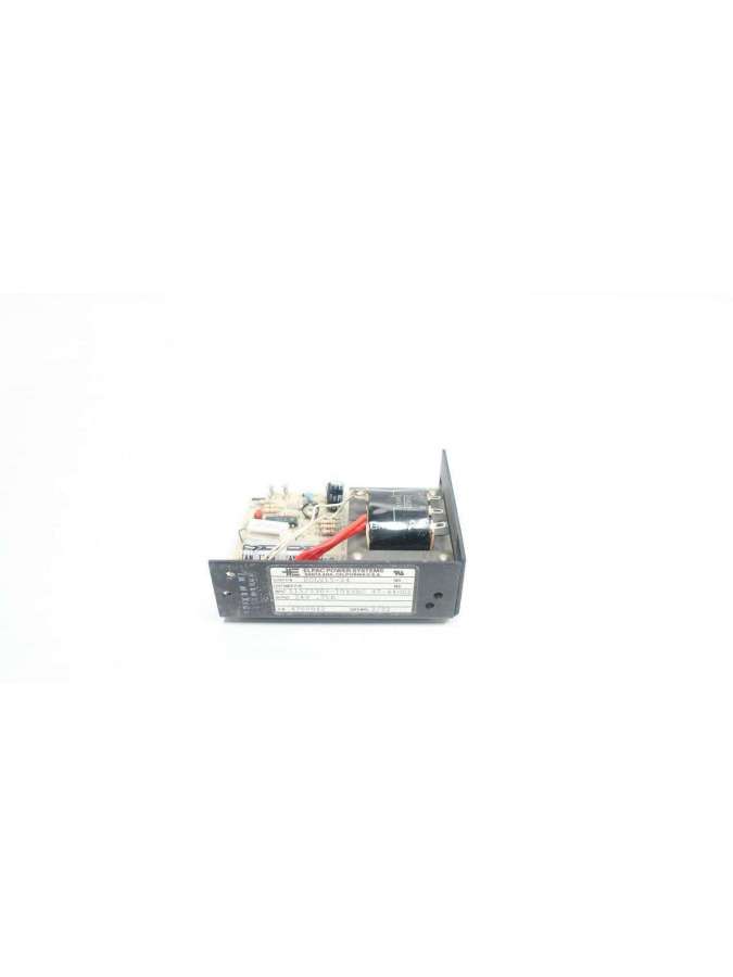 solv15-24-usd-elpac