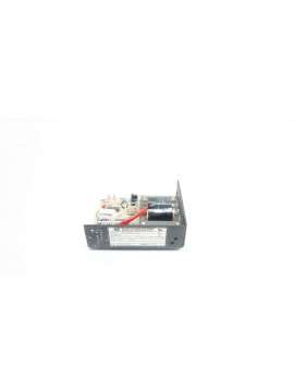 solv15-24-usd-elpac
