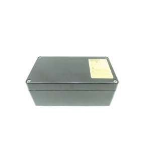 JBM-100-A RAYCHEM USADO