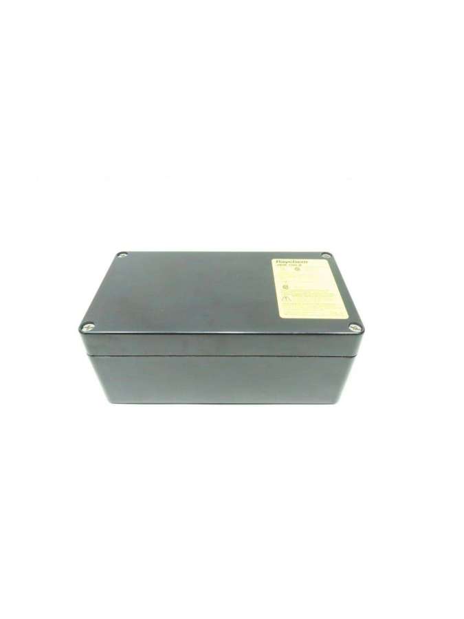 jbm-100-a-usd-raychem