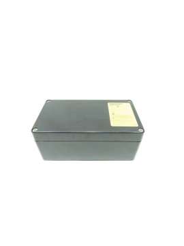 jbm-100-a-usd-raychem