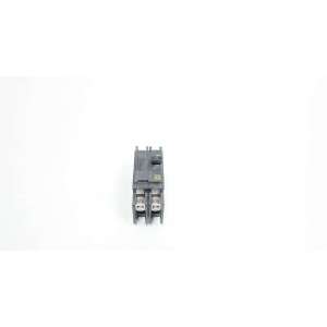 QOU215 SQUARE D USED