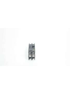 qou215-usd-square d