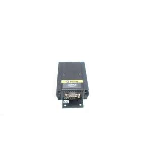 PAD2 1135/3 POLYTEC D'OCCASION