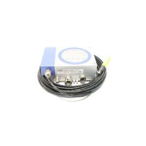 hmt363 d12kcd2b1bd1a4a1-usd-vaisala
