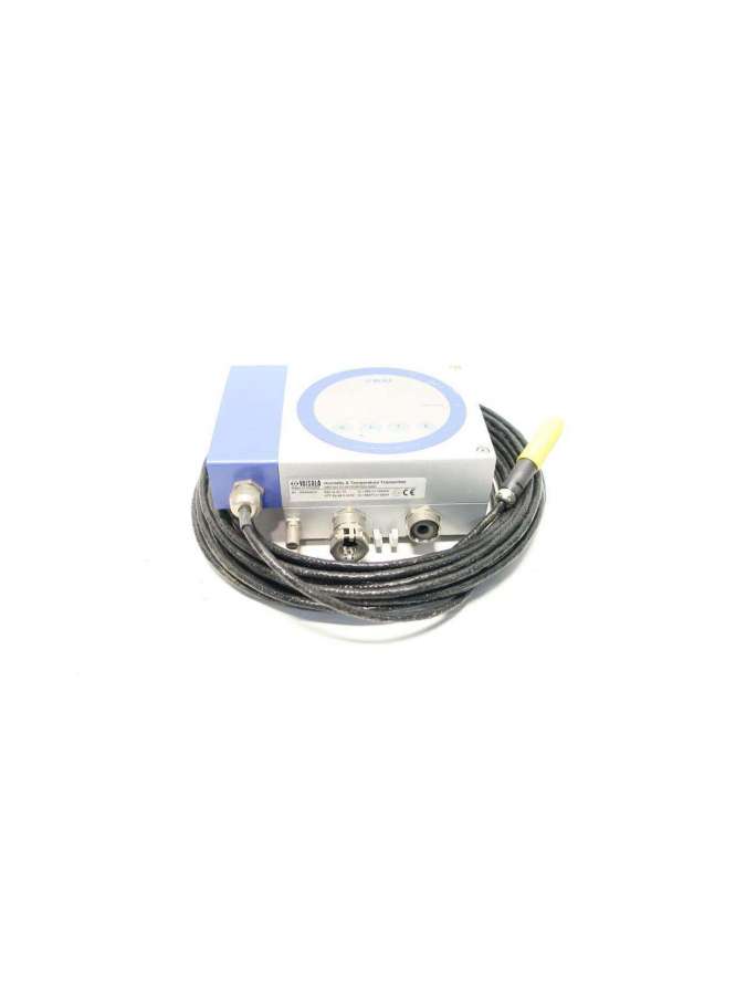 hmt363 d12kcd2b1bd1a4a1-usd-vaisala