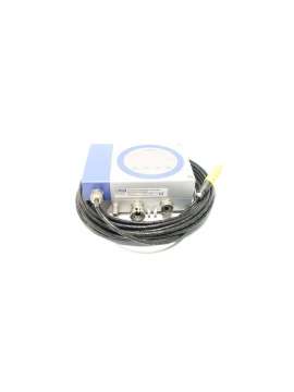hmt363 d12kcd2b1bd1a4a1-usd-vaisala