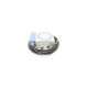 hmt363 d12kcd2b1bd1a4a1-usd-vaisala