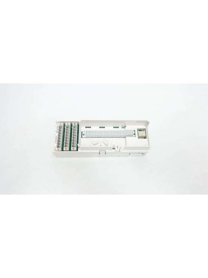 tu813 3bse036714r1-usd-abb