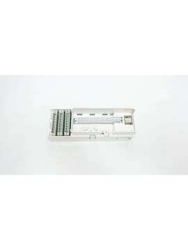 tu813 3bse036714r1-usd-abb