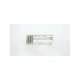 tu813 3bse036714r1-usd-abb