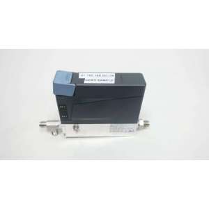 8741 00331243 BURKERT USED