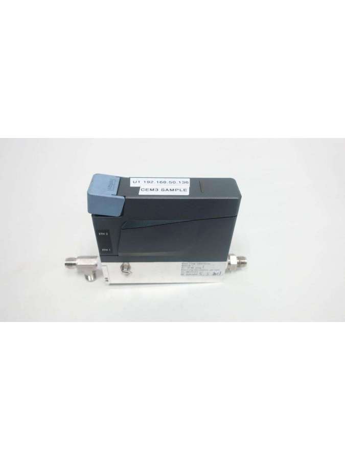 8741 00331243-usd-burkert