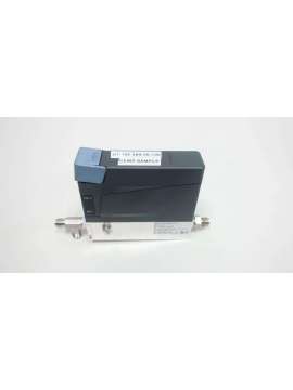 8741 00331243-usd-burkert