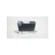8741 00331243-usd-burkert