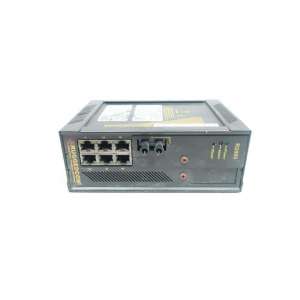 rs900-hid-mt0000-usd-ruggedcom